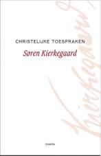 Kierkegaard Werken 15 -   Christelijke toespraken, Gelezen, Søren Kierkegaard, Verzenden