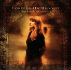 cd - Loreena McKennitt - Book of Secrets, Verzenden, Zo goed als nieuw