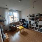 Furnished Apartment for Students gevonden in Nijmegen, Direct bij eigenaar, Nijmegen