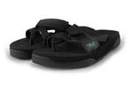 Teva Slippers in maat 44,5 Zwart | 10% extra korting, Kleding | Heren, Schoenen, Slippers, Verzenden, Zwart, Nieuw