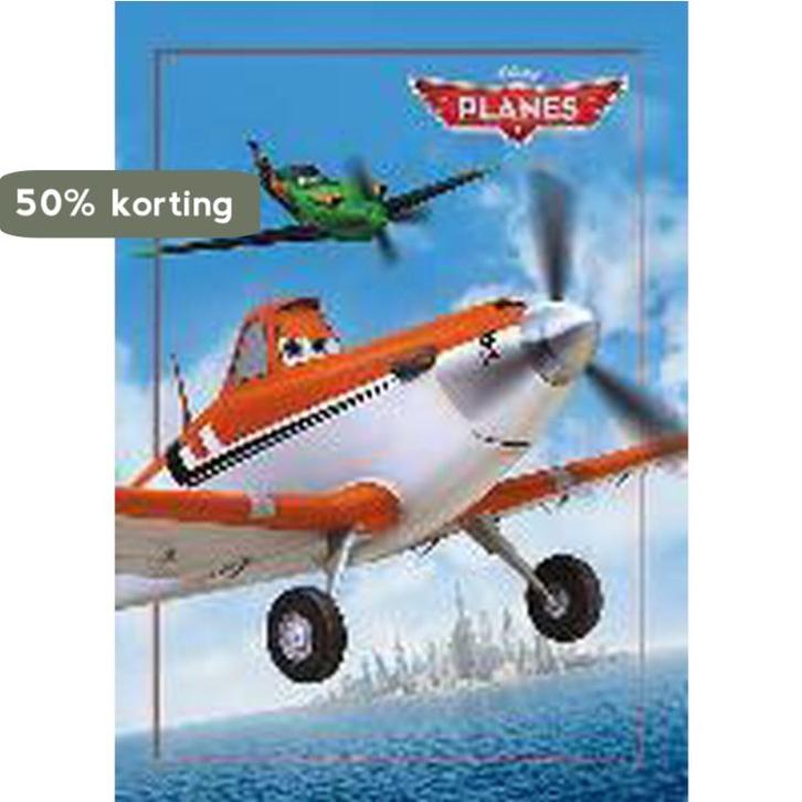 Planes 9781472368379, Boeken, Taal | Duits, Gelezen, Verzenden