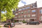 Te huur Heinzestraat, Amsterdam, Direct bij eigenaar, Amsterdam, Amsterdam