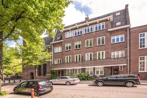 Te huur Heinzestraat, Amsterdam, Huizen en Kamers, Huizen te huur, Direct bij eigenaar, Amsterdam