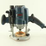 Bosch  GOF 1250CE Bovenfrees, Doe-het-zelf en Verbouw, Ophalen of Verzenden, Nieuw