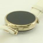 Huawei Watch GT 5 41mm Smartwatch, Ophalen of Verzenden, Nieuw