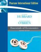 Essentials Of Economics 9780132460958, Boeken, Economie, Management en Marketing, Zo goed als nieuw, Verzenden
