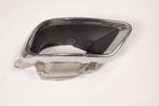 BMW X5 G05 X6 G06 X7 G07 Uitlaat sierstuk set 8074190, Ophalen of Verzenden, Gebruikt