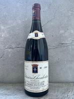 1996 Andre Ziltener - Latricières-Chambertin Grand Cru - 1, Nieuw