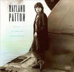 cd - Wayland Patton - Gulf Stream Dreamin, Verzenden, Zo goed als nieuw