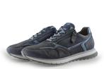 Gabor sneakers in maat 43 Blauw | 15% korting, Kleding | Dames, Schoenen, Gabor, Verzenden, Blauw, Sneakers of Gympen