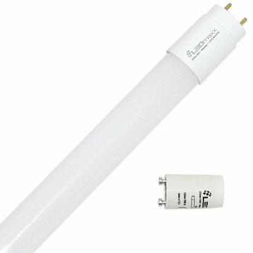 Ledmaxx LED TL-buis 104.7cm 15W/830 1500lm | Vervangt TL-... beschikbaar voor biedingen