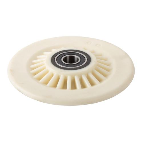 Corghi / Mondolfo / Sice / Teco / FAIP afdrukrol 5-100688A, Auto diversen, Autogereedschap