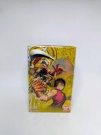 Bandai - 1 Booster box - One Piece - Double Pack Set 1 -, Nieuw