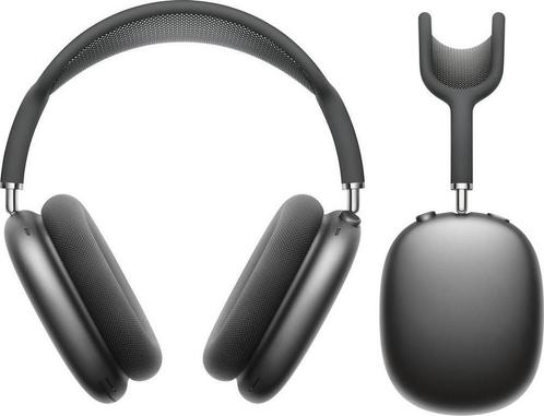 Apple AirPods Max A Grade - Draadloze Bluetooth Koptelefoon, Audio, Tv en Foto, Koptelefoons, Op oor (supra aural), Nieuw, Overige merken