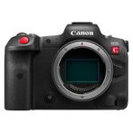 Canon EOS R5 C Body, Nieuw, Overige typen, Canon, Ophalen of Verzenden