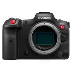 Canon EOS R5 C Body, Audio, Tv en Foto, Videocamera's Digitaal, Ophalen of Verzenden, Nieuw, Overige typen, Canon