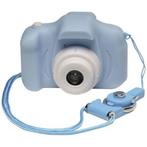 Kindercamera | Denver, Verzenden, Nieuw
