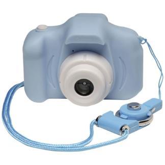 Kindercamera | Denver beschikbaar voor biedingen