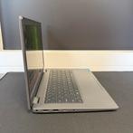 Laptop Dell Latitude 3450, fijn om mee te nemen!, I3-1315U, 2 tot 3 Ghz, Qwerty, 8 GB