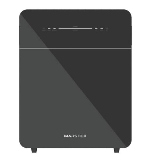 Marstek Venus E 3.0 – 5,12kWh Plug & Play Thuisbatterij v..., Doe-het-zelf en Verbouw, Zonnepanelen en Toebehoren, Verzenden