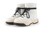 Bronx Snowboots in maat 38 Beige | 10% extra korting, Kleding | Dames, Schoenen, Bronx, Verzenden, Beige, Snowboots