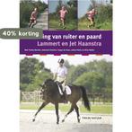 Training van ruiter en paard / Tirion natuur 9789052105895, Verzenden, Gelezen, Lammert Haanstra