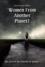 9781410734310 Women from Another Planet?: Our Lives in th..., Nieuw, Jean Kearns Miller, Verzenden