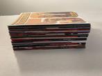 100 Bullets (1999 Series) 97 issues in the range # 1 to 100, Boeken, Strips | Comics, Nieuw