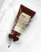 Insight Lenitive Scalp Comfort Cream - 100ml, Ophalen of Verzenden, Nieuw, Overige typen