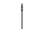 DJI D-RTK 2 Base Station LAN Cable, Nieuw