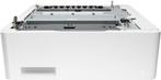 HP - HP Laserjet 550 Vel Papierlade (CF404A), Nieuw, Overige typen, HP, Ophalen of Verzenden