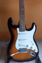 Squier - STRAT - - Elektrische gitaar - Indonesië - 2016, Muziek en Instrumenten, Nieuw