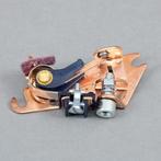 Contact puntjes ( ignition points)dr2270, Ophalen of Verzenden, Nieuw