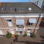 Begane grond appartement in Nijmegen gevonden in Nijmegen, Huizen en Kamers, Huizen te huur, Appartement, Direct bij eigenaar