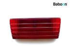 Achterlicht BMW K 100 RS 2V 1983-1989 (K100RS 8V), Verzenden, Gebruikt