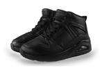 Skechers Hoge sneakers in maat 33 Zwart | 10% extra korting, Verzenden, Jongen of Meisje, Schoenen, Skechers