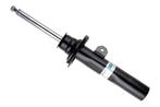 Bilstein B4 Replacement Schokdemper | Mini |  MINI CLUBMAN (, Verzenden, Nieuw