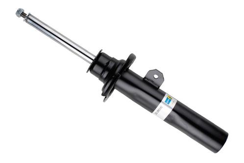 Bilstein B4 Replacement Schokdemper | Mini |  MINI CLUBMAN (, Auto-onderdelen, Ophanging en Onderstel, Nieuw, Verzenden