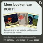 De barmhartige Samaritaan / Wat de bijbel ons vertelt / dl., Verzenden, Zo goed als nieuw, KORT