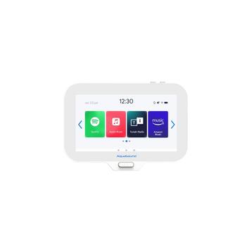 Connect Controller Aquasound N-JOY TBV Audiosysteem beschikbaar voor biedingen