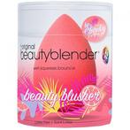 Beautyblender  Beauty Blusher  Cheeky, Verzenden, Nieuw