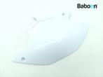 Buddypaneel Links Yamaha WR 250 F 2001-2006 (WR250 WR250F), Motoren, Verzenden, Gebruikt