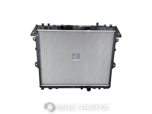Radiateur DT Spare Parts, Auto-onderdelen, Vrachtwagen-onderdelen, Nieuw, Overige merken, Motor en Toebehoren, Ophalen