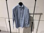 Veiling - Drykorn Elias Overhemd Heren maat M Blauw/wit, Kleding | Heren, Overhemden, Nieuw