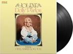 Dolly Parton - Jolene - LP, Cd's en Dvd's, Ophalen of Verzenden, Nieuw in verpakking