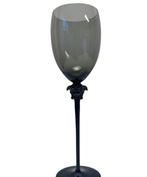 Rosenthal - Versace - Wijnglas - Glas