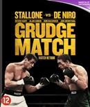Grudge match - Blu-ray, Cd's en Dvd's, Blu-ray, Verzenden