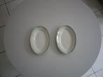 Limoges - Tafelservies voor 12 (12) - Tafelbediening -