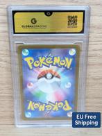 Pokémon - 1 Graded card - Latios 070 - Paradise Dragona -, Nieuw