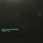 LP gebruikt - Nick Cave &amp; The Bad Seeds - Skeleton Tree, Zo goed als nieuw, Verzenden